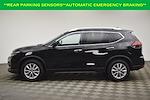 Used 2019 Nissan Rogue SV for sale #1C254261BP - photo 12