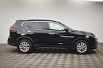 Used 2019 Nissan Rogue SV for sale #1C254261BP - photo 13