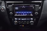 Used 2019 Nissan Rogue SV for sale #1C254261BP - photo 16