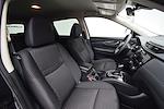 Used 2019 Nissan Rogue SV for sale #1C254261BP - photo 17