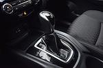 Used 2019 Nissan Rogue SV for sale #1C254261BP - photo 25