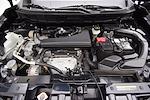 Used 2019 Nissan Rogue SV for sale #1C254261BP - photo 28