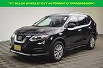 Used 2019 Nissan Rogue SV for sale #1C254261BP - photo 3