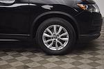 Used 2019 Nissan Rogue SV for sale #1C254261BP - photo 31
