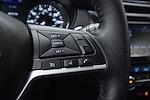 Used 2019 Nissan Rogue SV for sale #1C254261BP - photo 35