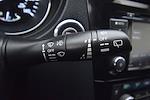 Used 2019 Nissan Rogue SV for sale #1C254261BP - photo 37