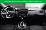 Used 2019 Nissan Rogue SV for sale #1C254261BP - photo 4
