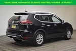 Used 2019 Nissan Rogue SV for sale #1C254261BP - photo 8