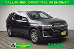 2022 Chevrolet Traverse AWD SUV for sale #1C254262AP - photo 1