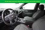 2022 Chevrolet Traverse AWD SUV for sale #1C254262AP - photo 11