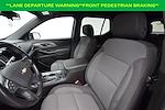 2022 Chevrolet Traverse AWD SUV for sale #1C254262AP - photo 12