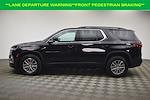 2022 Chevrolet Traverse AWD SUV for sale #1C254262AP - photo 13