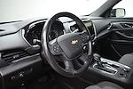 2022 Chevrolet Traverse AWD SUV for sale #1C254262AP - photo 16