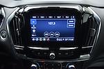 2022 Chevrolet Traverse AWD SUV for sale #1C254262AP - photo 17