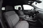 2022 Chevrolet Traverse AWD SUV for sale #1C254262AP - photo 20