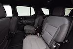 2022 Chevrolet Traverse AWD SUV for sale #1C254262AP - photo 24