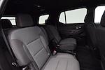 2022 Chevrolet Traverse AWD SUV for sale #1C254262AP - photo 25
