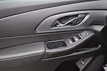 2022 Chevrolet Traverse AWD SUV for sale #1C254262AP - photo 27