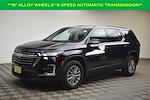 2022 Chevrolet Traverse AWD SUV for sale #1C254262AP - photo 3