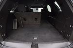 2022 Chevrolet Traverse AWD SUV for sale #1C254262AP - photo 31