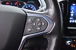 2022 Chevrolet Traverse AWD SUV for sale #1C254262AP - photo 36