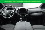 2022 Chevrolet Traverse AWD SUV for sale #1C254262AP - photo 4