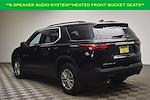 2022 Chevrolet Traverse AWD SUV for sale #1C254262AP - photo 6