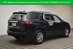 2022 Chevrolet Traverse AWD SUV for sale #1C254262AP - photo 8