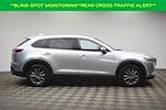 Used 2023 Mazda CX-9 Touring for sale #1C254266AV - photo 11