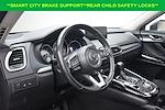 Used 2023 Mazda CX-9 Touring for sale #1C254266AV - photo 12
