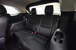 Used 2023 Mazda CX-9 Touring for sale #1C254266AV - photo 15