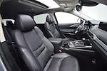 Used 2023 Mazda CX-9 Touring for sale #1C254266AV - photo 19
