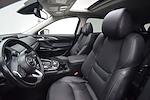 Used 2023 Mazda CX-9 Touring for sale #1C254266AV - photo 20