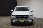 Used 2023 Mazda CX-9 Touring for sale #1C254266AV - photo 21