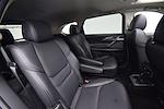 Used 2023 Mazda CX-9 Touring for sale #1C254266AV - photo 22