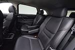 Used 2023 Mazda CX-9 Touring for sale #1C254266AV - photo 23