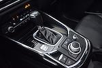 Used 2023 Mazda CX-9 Touring for sale #1C254266AV - photo 24