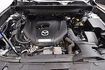 Used 2023 Mazda CX-9 Touring for sale #1C254266AV - photo 25
