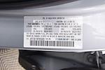 Used 2023 Mazda CX-9 Touring for sale #1C254266AV - photo 26