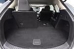 Used 2023 Mazda CX-9 Touring for sale #1C254266AV - photo 27