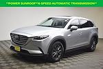 Used 2023 Mazda CX-9 Touring for sale #1C254266AV - photo 3