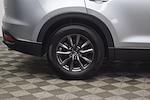 Used 2023 Mazda CX-9 Touring for sale #1C254266AV - photo 31