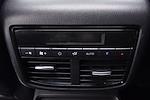 Used 2023 Mazda CX-9 Touring for sale #1C254266AV - photo 39