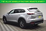 Used 2023 Mazda CX-9 Touring for sale #1C254266AV - photo 4
