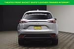 Used 2023 Mazda CX-9 Touring for sale #1C254266AV - photo 7