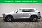 Used 2023 Mazda CX-9 Touring for sale #1C254266AV - photo 9