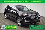 2024 Ford Edge AWD SUV for sale #1C254267AV - photo 1
