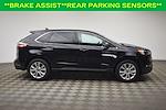 2024 Ford Edge AWD SUV for sale #1C254267AV - photo 12