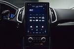 2024 Ford Edge AWD SUV for sale #1C254267AV - photo 15
