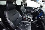 2024 Ford Edge AWD SUV for sale #1C254267AV - photo 16